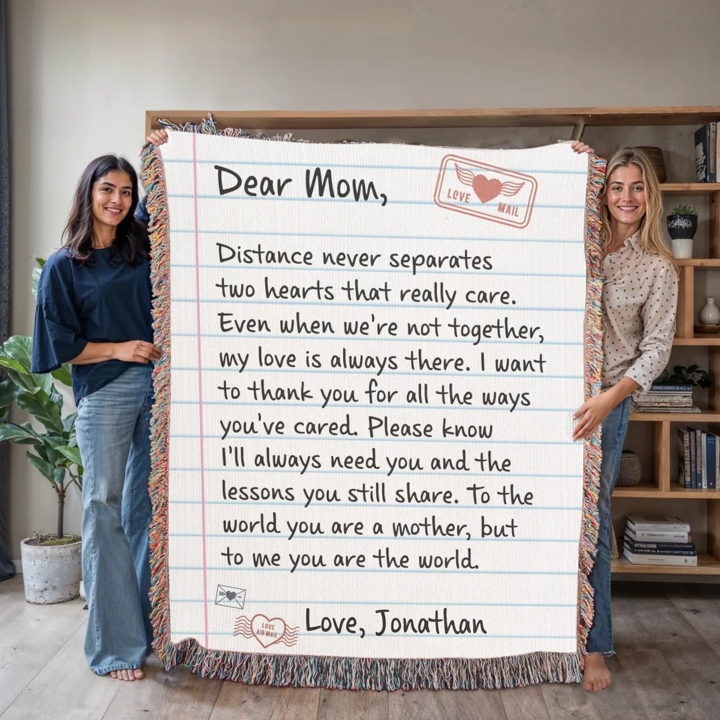 50x60 Vertical New Lifestyle 6 - Backgound