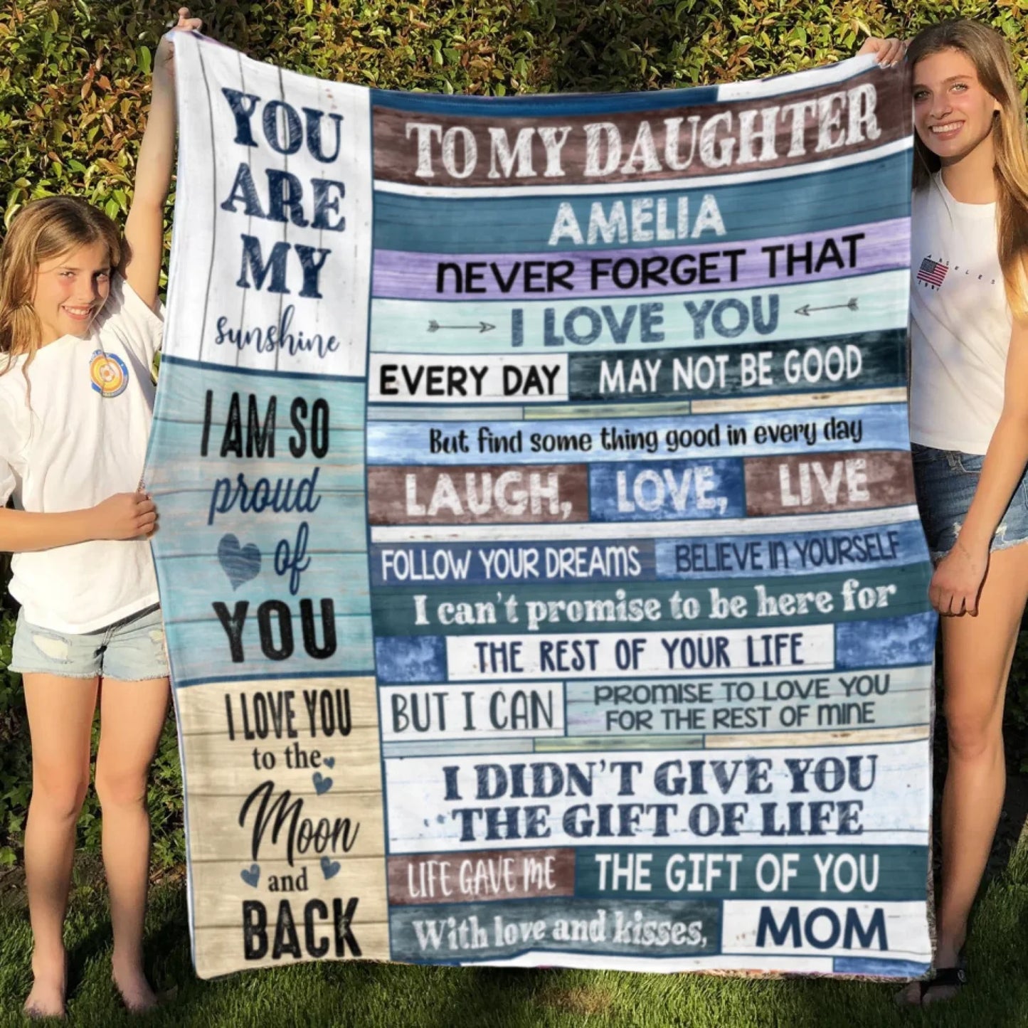 2girlblanketmockup - DG01