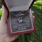 To My Daughter Gifts from Dad - Birthday Gifts For Daughter