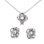 Wife #2 earing
