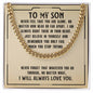 SO-SON92