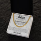 SO-SON78-1