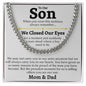 SO-SON78-1