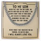 SO-SON92