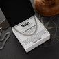 SO-SON78-1