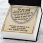 SO-SON92