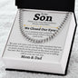 SO-SON78-1