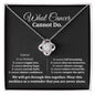 Breast Cancer Survivor Gifts, Breast Cancer Gifts for Women, Inspirational Sympathy Cheer Up Gifts for Women