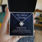 Gifts for Best Friend - Friendship Necklace Gifts For Women