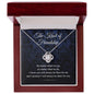 Gifts for Best Friend - Friendship Necklace Gifts For Women