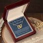 Jewelry Gifts For Granddaughter