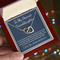 Jewelry Gifts For Granddaughter