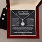 Soulmate #2 earing