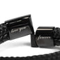 Promise Bracelet Gift For Him - Love You Forever