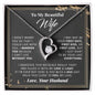 Wife #1 FOREVERLOVE