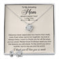 knot earing