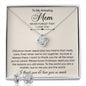 knot earing