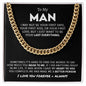 SO-MAN28