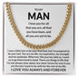 SO-MAN54
