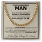 SO-MAN4