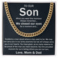 SO-SON9
