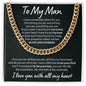 SO-MAN12