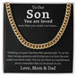 SO-SON90