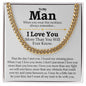 SO-MAN2