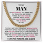 SO-MAN29