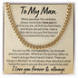 SO-MAN22