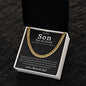SO-SON90