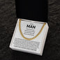SO-MAN54