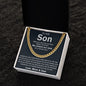 SO-SON9