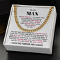 SO-MAN29