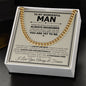 SO-MAN4