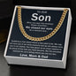 SO-SON9