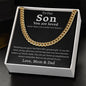 SO-SON90