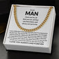 SO-MAN54
