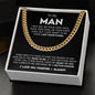 SO-MAN28