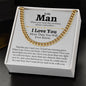 SO-MAN2