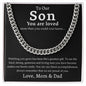 SO-SON90