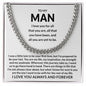 SO-MAN54