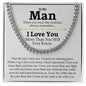 SO-MAN2