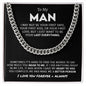 SO-MAN28