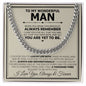 SO-MAN4