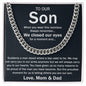SO-SON9