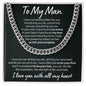 SO-MAN12