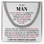 SO-MAN29