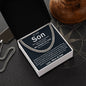 SO-SON9