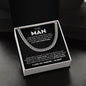SO-MAN28